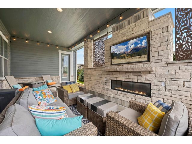 6104 Summerfields Pkwy, Timnath, CO 80547