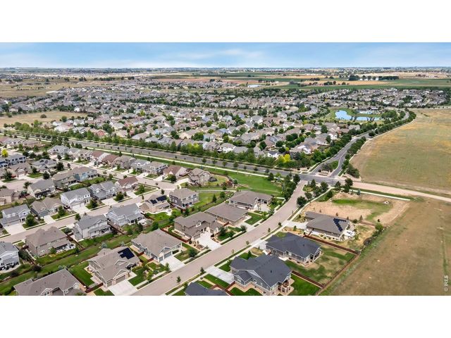 6104 Summerfields Pkwy, Timnath, CO 80547