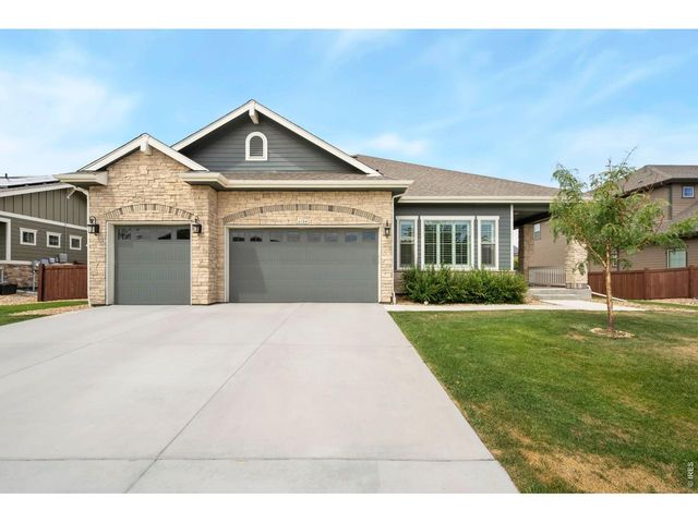 6104 Summerfields Pkwy, Timnath, CO 80547