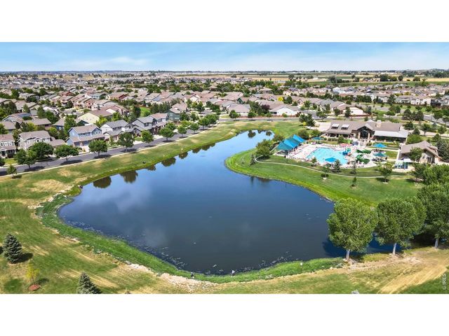 6104 Summerfields Pkwy, Timnath, CO 80547