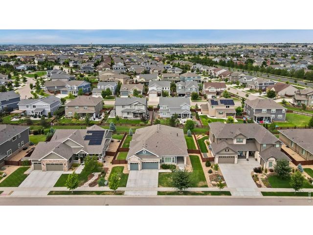 6104 Summerfields Pkwy, Timnath, CO 80547