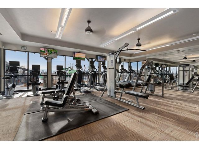 6104 Summerfields Pkwy, Timnath, CO 80547