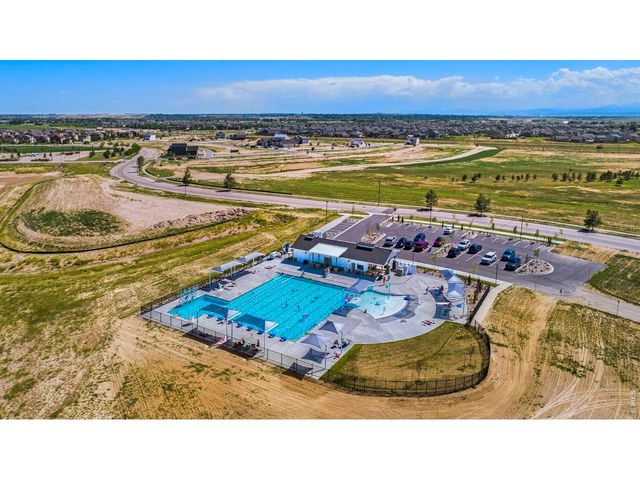 6104 Summerfields Pkwy, Timnath, CO 80547