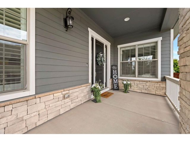 6104 Summerfields Pkwy, Timnath, CO 80547