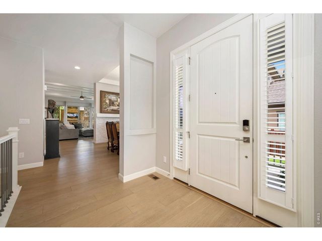 6104 Summerfields Pkwy, Timnath, CO 80547