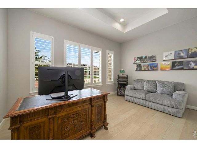 6104 Summerfields Pkwy, Timnath, CO 80547