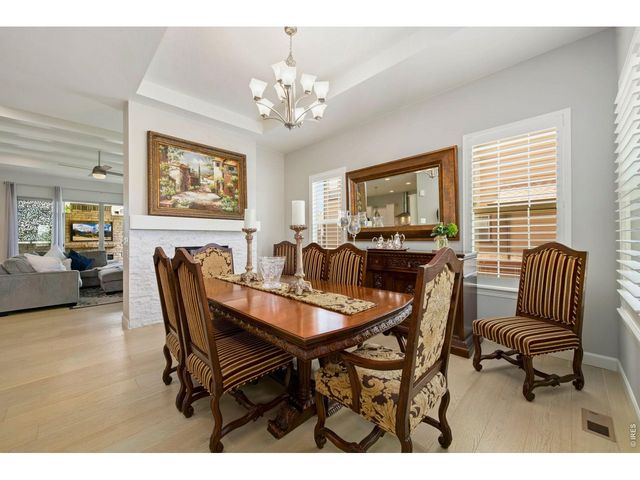 6104 Summerfields Pkwy, Timnath, CO 80547