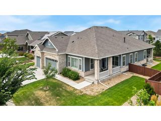 6104 Summerfields Pkwy, Timnath, CO 80547