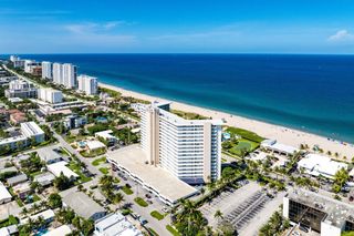 333 NE 21st Avenue 1120, Deerfield Beach, FL 33441