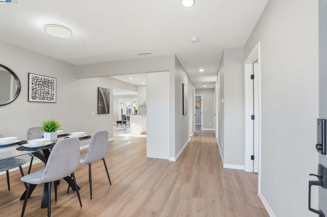 1699 Bandoni Ave, San Lorenzo, CA 94580