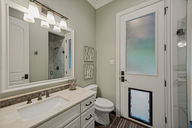 6431 Vickery Boulevard, Dallas, TX 75214