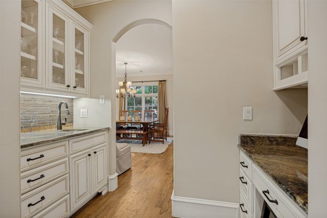 6431 Vickery Boulevard, Dallas, TX 75214