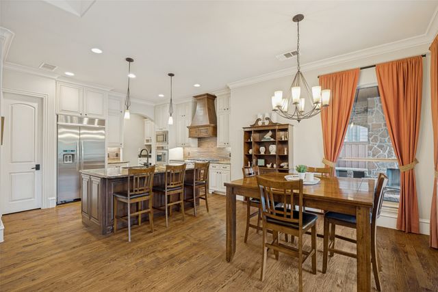 6431 Vickery Boulevard, Dallas, TX 75214