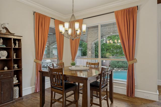 6431 Vickery Boulevard, Dallas, TX 75214