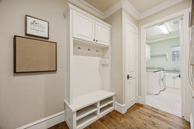 6431 Vickery Boulevard, Dallas, TX 75214