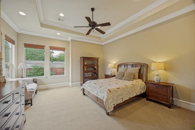 6431 Vickery Boulevard, Dallas, TX 75214