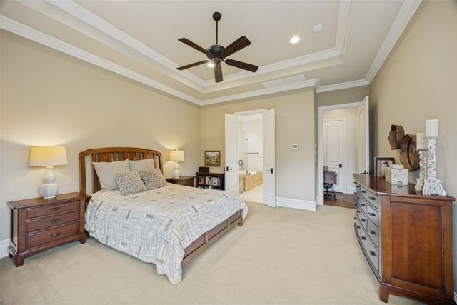 6431 Vickery Boulevard, Dallas, TX 75214