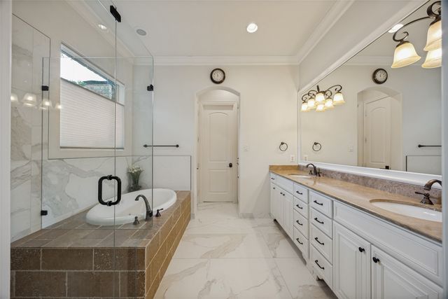 6431 Vickery Boulevard, Dallas, TX 75214