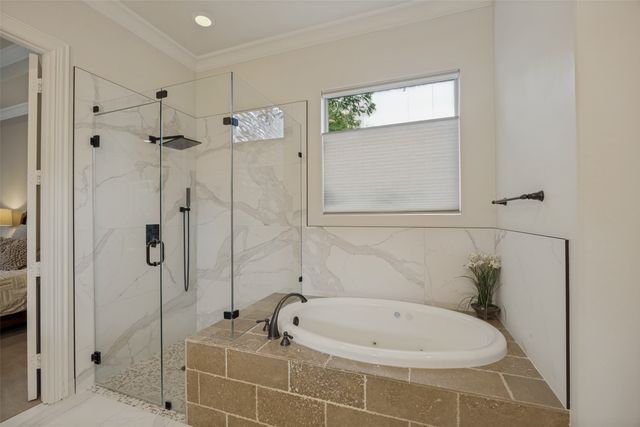 6431 Vickery Boulevard, Dallas, TX 75214