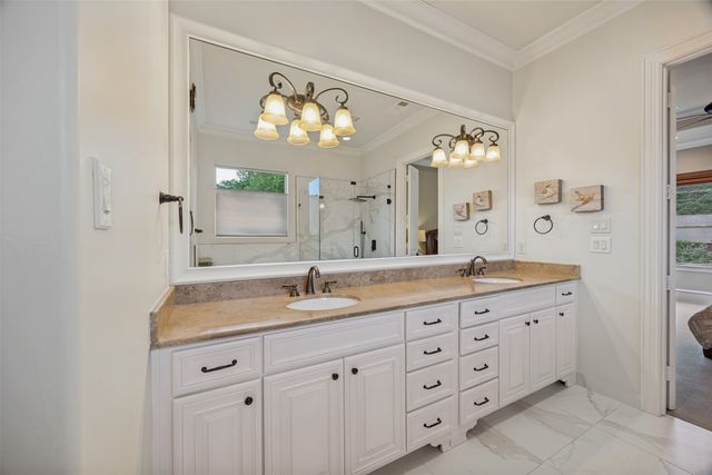 6431 Vickery Boulevard, Dallas, TX 75214