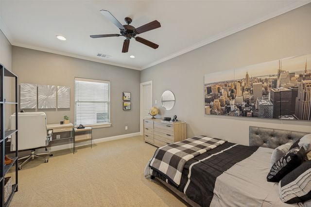6431 Vickery Boulevard, Dallas, TX 75214