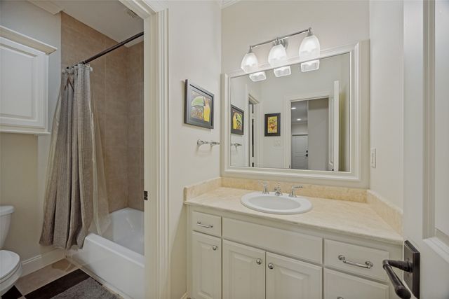 6431 Vickery Boulevard, Dallas, TX 75214