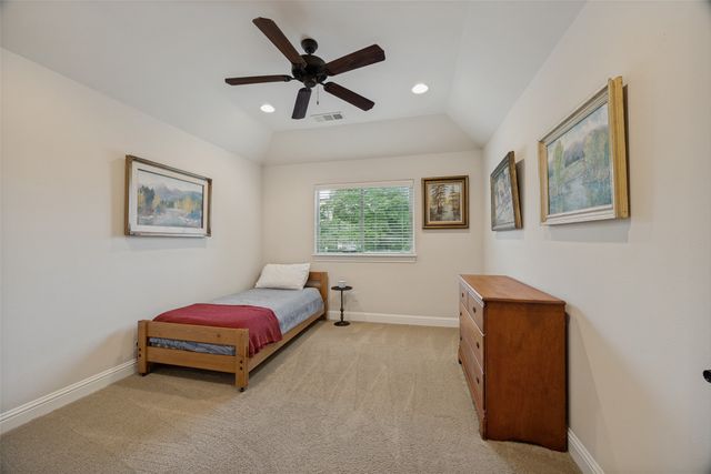 6431 Vickery Boulevard, Dallas, TX 75214