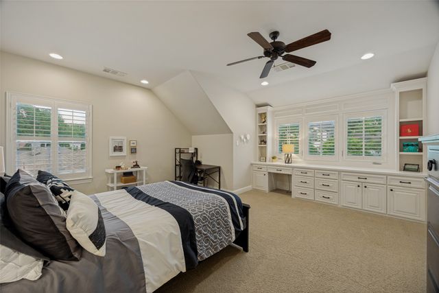 6431 Vickery Boulevard, Dallas, TX 75214
