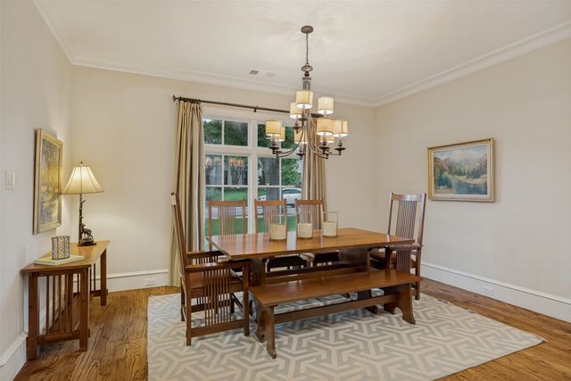 6431 Vickery Boulevard, Dallas, TX 75214