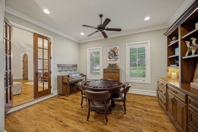 6431 Vickery Boulevard, Dallas, TX 75214