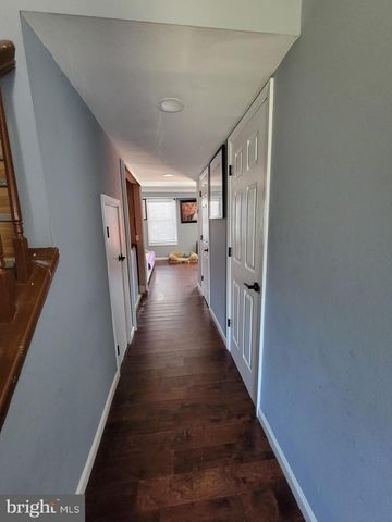 14746 HACKWOOD, Woodbridge, VA 22191