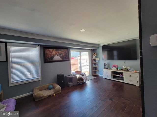 14746 HACKWOOD, Woodbridge, VA 22191