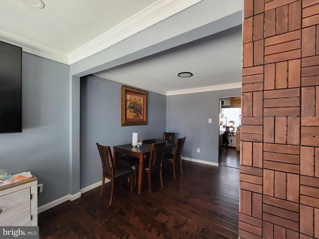 14746 HACKWOOD, Woodbridge, VA 22191