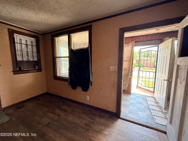 1459 W 15TH Street, Jacksonville, FL 32209