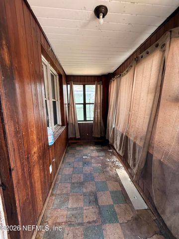 1459 W 15TH Street, Jacksonville, FL 32209