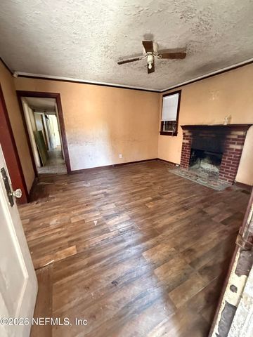 1459 W 15TH Street, Jacksonville, FL 32209