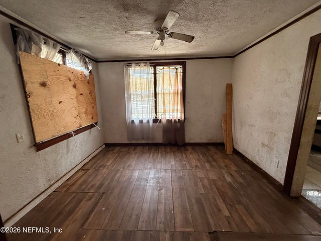 1459 W 15TH Street, Jacksonville, FL 32209