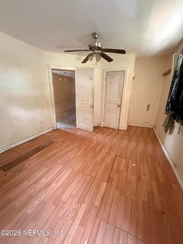 1459 W 15TH Street, Jacksonville, FL 32209