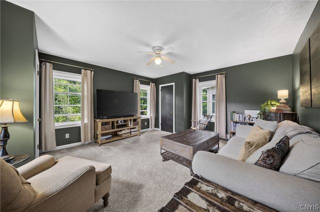 3955 East Road, Cazenovia, NY 13035