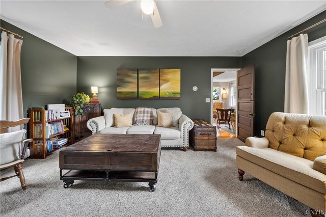 3955 East Road, Cazenovia, NY 13035