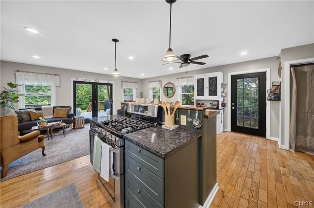 3955 East Road, Cazenovia, NY 13035