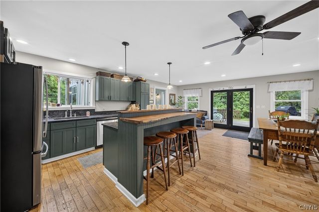 3955 East Road, Cazenovia, NY 13035