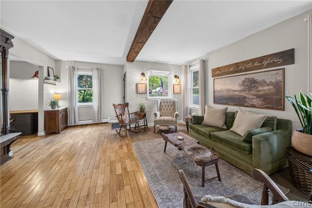 3955 East Road, Cazenovia, NY 13035