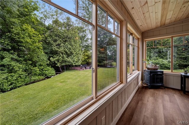 3955 East Road, Cazenovia, NY 13035