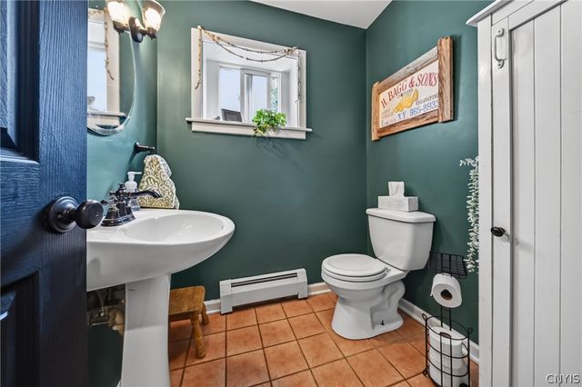 3955 East Road, Cazenovia, NY 13035