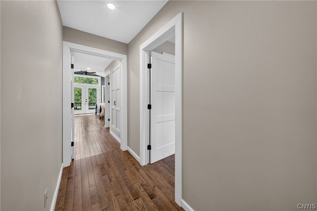 3955 East Road, Cazenovia, NY 13035