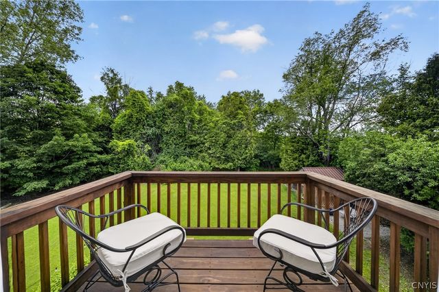 3955 East Road, Cazenovia, NY 13035