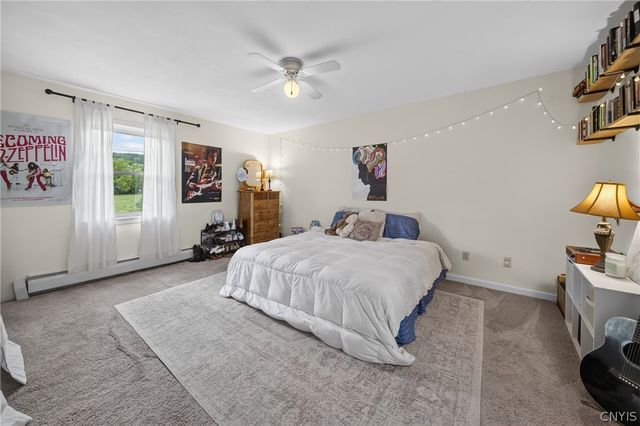 3955 East Road, Cazenovia, NY 13035