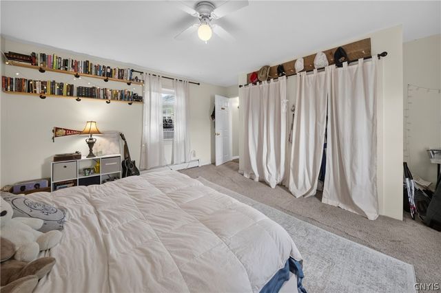 3955 East Road, Cazenovia, NY 13035