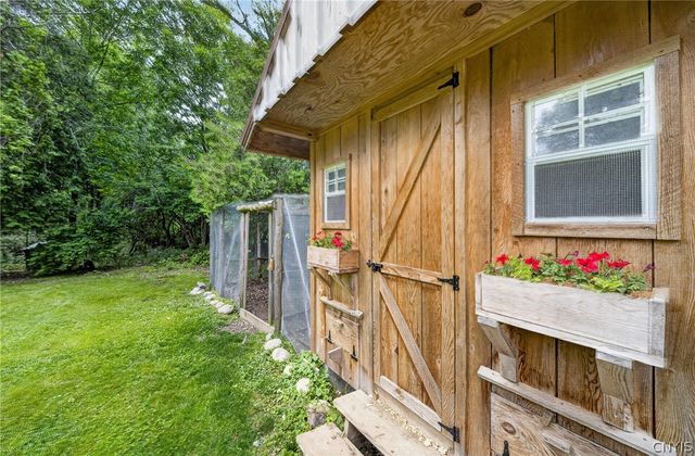 3955 East Road, Cazenovia, NY 13035